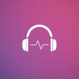 Tu jab jab mujko pukare Remix Dj Mp3 Song -  Dj Arman AGk Brother